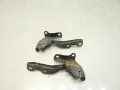 febe89ec35f4c95d02858ba55561a35f