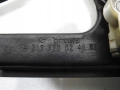 214e93b338d2e59d8c066e72870f75f7