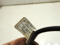 909bd1b9a45fe0f0645497656cface60