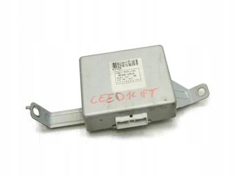 MODUŁ STEROWNIK KIA CEED I 1.6 CRDI 95300-1H010