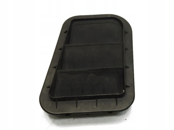 KRATKA WENTYLACYJNA PRAWY TYŁ KIA CEED I LIFT KOMBI 97510-2F200