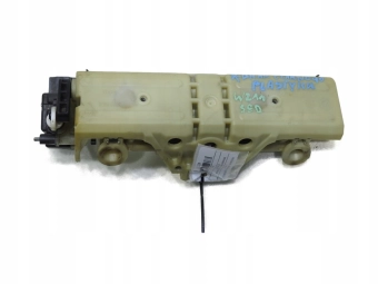 Mechanizm Zagłówka Tył Mercedes W211