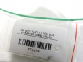 f99194719e105acb3e0ada64f8e12164