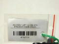 78ec781c5fabef6f2a32081c579cbc6f