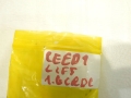 ca4801cb1bd33e27ea7fbd3c6df28c80
