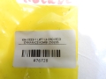 a91bee2d578e4ebca9fd56cd04ced87f