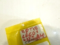 ee2b273464b0bc67b5e071bc9c0503f0