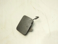 985005ab34372ec17d5074fbc13d5057