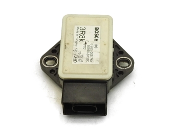 CZUJNIK ESP KIA CEED I 95690-3K500