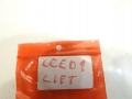 c5bc3bed3538a03c51fec84ff3b85869