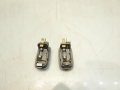 fe1190874315d5d287fc270ae8cfc11a