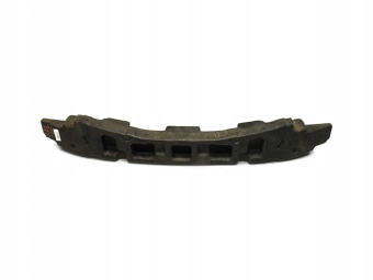 ABSORBER ZDERZAKA PRZÓD KIA CEED I LIFT 86520-1H500