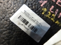 f7be744cc548e3fdedb3a2b502380b79