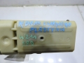 1a87fdb788fc6baf1ae2a18b965a9448