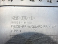 ef1075246232905d23968ac5fa30e376