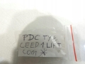 63d74cd78255b1c073ac9418760496fb
