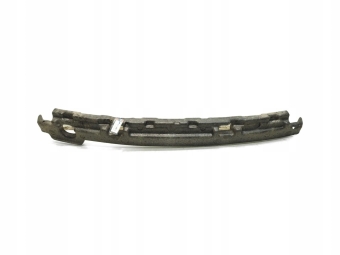 ABSORBER ZDERZAKA TYŁ KIA CEED I LIFT KOMBI 86620-1H100