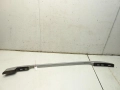98725e27f0d0cfc97faa49ad1ef625bd