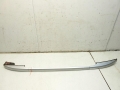 29f222a2befa4cc71027cda0edd09bc6
