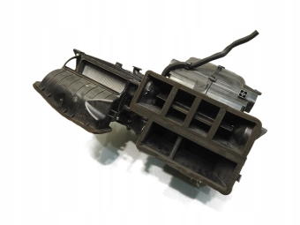 NAGRZEWNICA OBUDOWA KIA CEED I LIFT 1.6 CRDI 97100-1H250