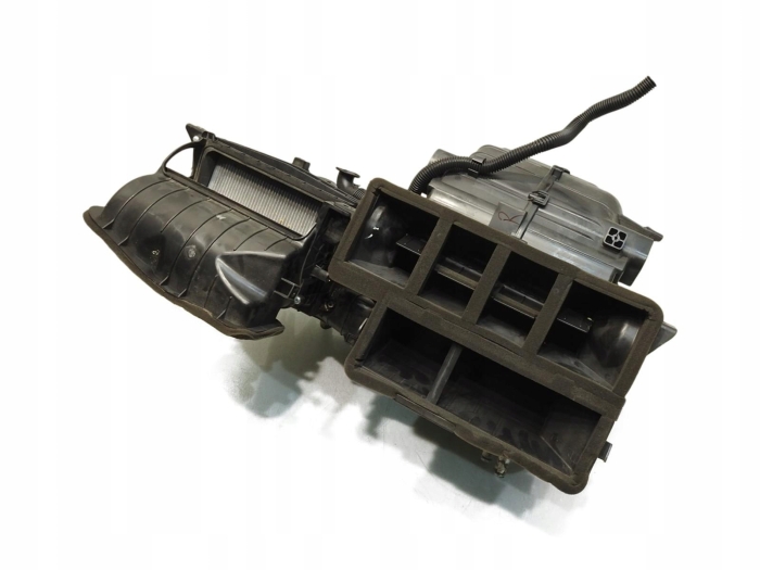 64c95cc6ec1a388e475e5f5f4d831eec