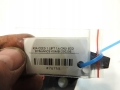 e93b60cef43e46cacea66d5252b6d98b