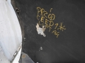 8c0a0e8758aaeac88de6dce4af199ab4