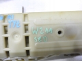 5eb1b160ada12879e9255afd501069ed