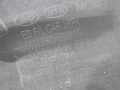 9f9a7cfbe7da084fda1a0d47b1eadf71