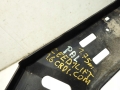 30cbd771c4990c4d2821123e8fcafe99