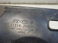 66c789ecd26499f6013f26abf148f861