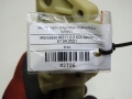 bfee7a31c2996421bc45d723b6f80b97