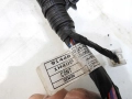 cb80d5618caabe8756d9816d8460e55e
