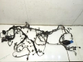 ad6adc70ccd2bf30dabe225c196d5f23
