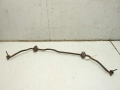 85f7230bd871d61a64a2d3af9722dac9