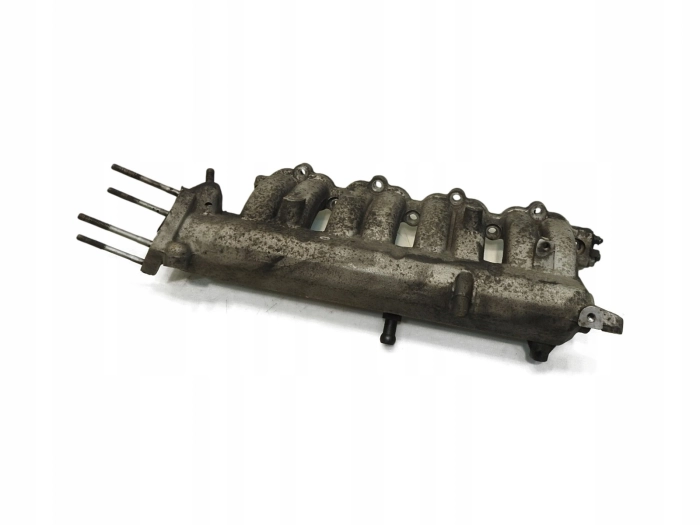 2bc2295594d8e440673761f36436f061