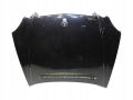 cb9964bc50cc5087a382de54a1e6a06e
