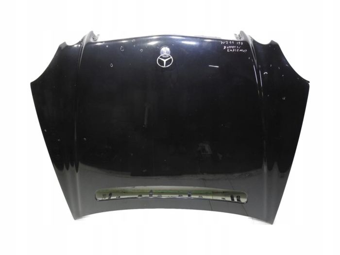 cb9964bc50cc5087a382de54a1e6a06e