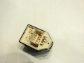ebfac152525981954c9b28a3bee3a014