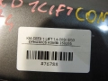 476bd089ace1dd3ea60de2f7d453a119