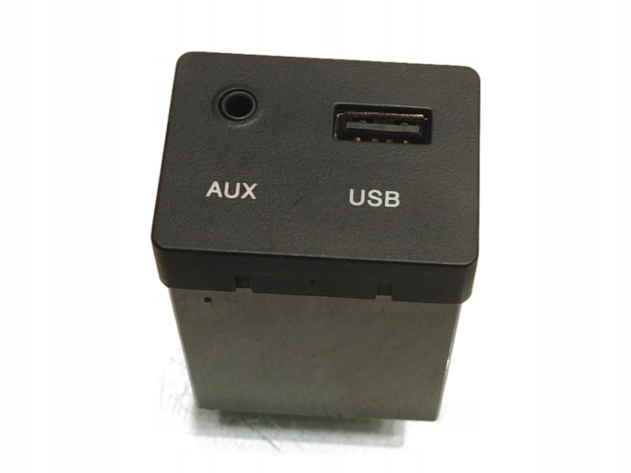 42bee879edd79331d13ccac48d140b6f