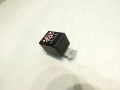a3d596bedbb243ba6edc84d790be0870