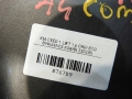 a6fb49f169098f4e60c3541fee5cc8f6