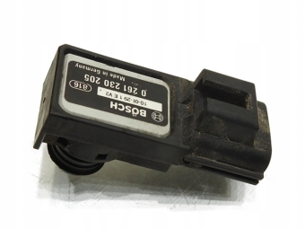 CZUJNIK SERWO KIA CEED I 1.6 CRDI 0261230205