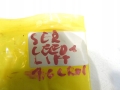 7755b1ec6310a930e42896d1ca48a0f6