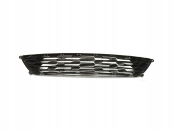 KRATKA ZDERZAKA PRZÓD KIA CEED I LIFT 86522-1H500