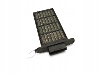 NAGRZEWNICA ELEKTRYCZNA KIA CEED I