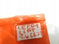 17b668d205a1969e87ee0e5098234894