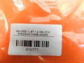 de3725eaed19267afe9f2c8ab1994da3