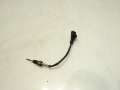 ce8851d41fc753a1a1818315510cb3b6